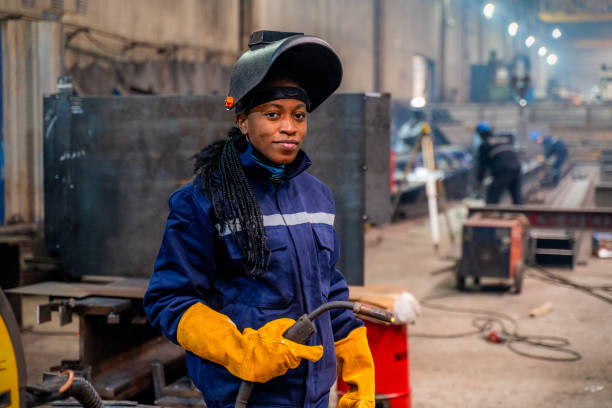 Best Specialty Welding Processes in Rio Rancho, NM