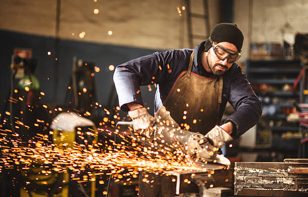 Best Food and Beverage Processing Equipment Welding in Rio Rancho, NM